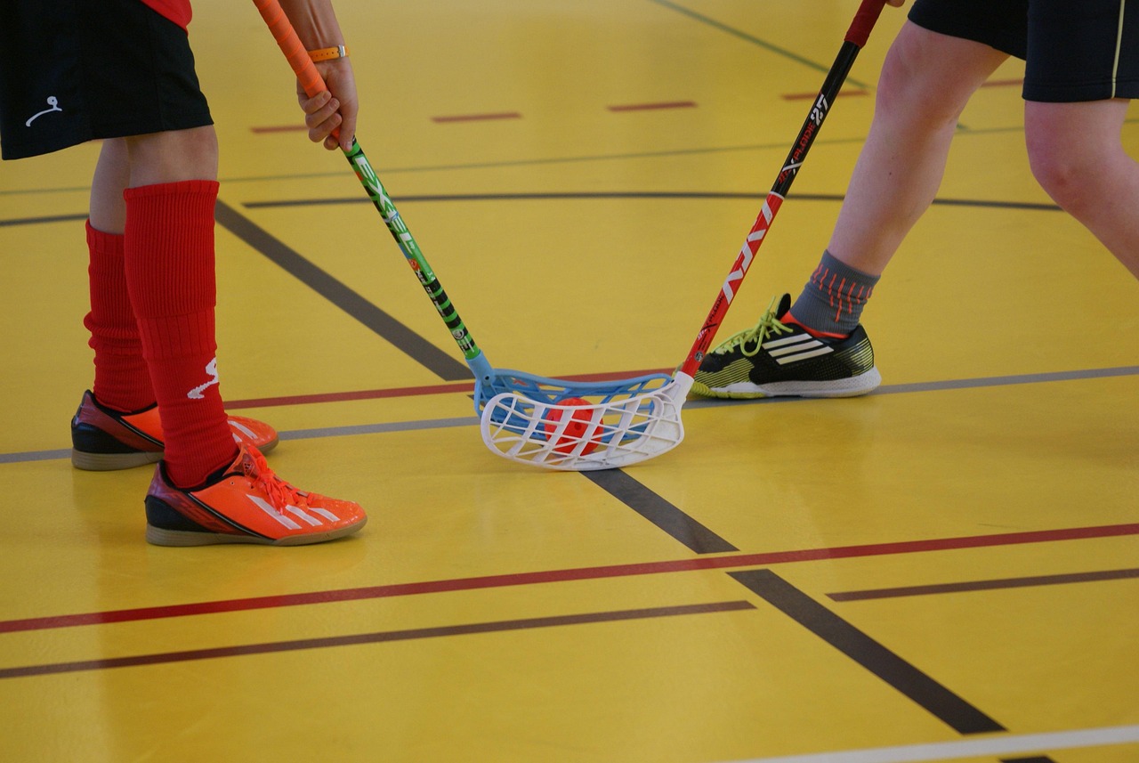 competition, sports, ball, play, ball sports, floorball, floorball, floorball, floorball, floorball, floorball